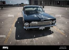 Image result for Dark Metallic Blue 1963 Valiant