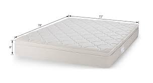 10 memory foam mattresses that support your body without sinking. Cloud Pocket Spring Mattress With Memory Foam Eurotop Urban Ladder