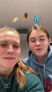 Took a while but she got there in the end @becs_p #butter #fly #butterfly