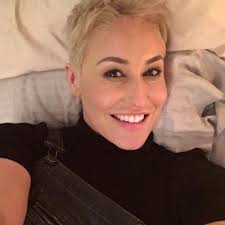 Posts with replies by Elena roy (@khan_aaris49489)