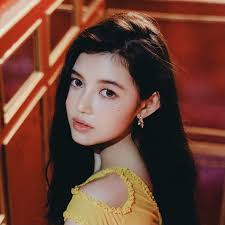 ₊˚ʚ ᗢ₊˚✧ ﾟ.