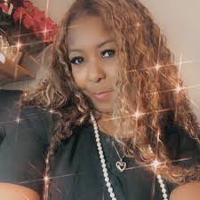 Dr. Jeri B. Shannon (@jerishannon) • Facebook