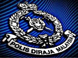 Pelajar yang ingin memohon mestilah memenuhi syarat kemasukan seperti yang ditetapkan. 28 Pegawai Kanan Pdrm Tukar Jawatan Naik Pangkat