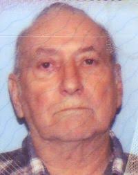 Obituary for Lawrence M. Laveen