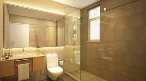 102,875 toilet stock photos on gograph. Toilet Interior Designing Services In Connaught Place New Delhi Lamayara Design Id 8358954933