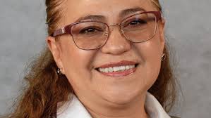 Mexico's Central Region Offers Key Opportunities, Ideal Location