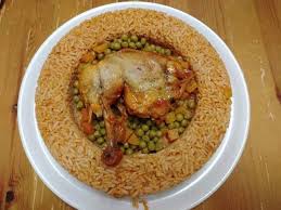 Pin On Mes Recettes