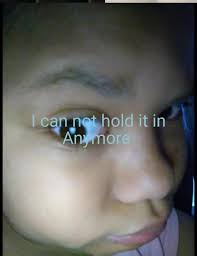 hi me me hi hi me (@olivia.caruthers)