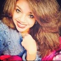 200+ "Rountree" profiles