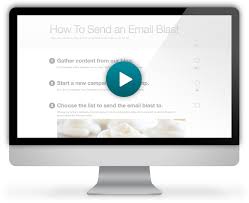 Home Standard Operating Procedure Digital Marketing Tools Business Tools