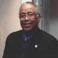 Babe Ruth Hauser, Sr. Obituary (1931