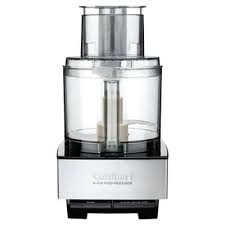 Black And Decker 8 Cup Food Processor Manual Cuisinart Custom 14 Cup Food Processor Bedbathandbeyond Com Food Processor Recipes Cuisinart Food Processor Best Food Processor