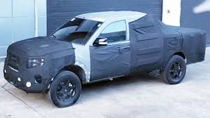 Kia To Launch New Dual-Cab Ute In 2025 | News.Com.Au — Australia'S Leading  News Site
