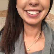 | vancouver laser & skin care centre. How Do I Fix An Overbite And Crooked Gummy Smile Without Surgery Photo