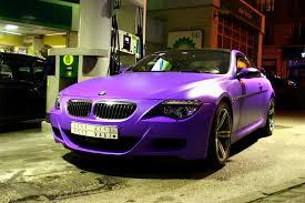 Bmw m6 car price starts at rs. Wallpaper Girls Summer Money Paris Cute Sexy Cars Love Canon Wow Photography Google Amazing Cool Flickr Rich Super Best Porn Bmw Florian M6 Supercars Facebook Bmwm6 2011 Joly Worldcars Purplecars Canoneos1000d
