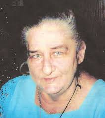 Sharron Beech Obituary