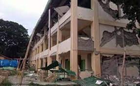 39 40 according to the ndrrmc, about 30,000 families or 150,000 individuals affected by the earthquake. Baste Takes Charge In Quake Hit Davao City To Send Rescuers To Quake Hit Davsur Town Politiko Mindanao