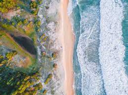 Bird eye views of the world's most beautiful locations by russian photographers of air pano will leave you breathless and speechless. 8 Great Reasons To Try Bird S Eye View Photography Yourself