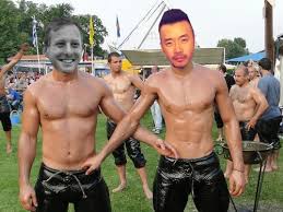 Résultat de recherche d'images pour "yagli"