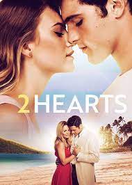 The movie has captured the hearts of netflix viewers. Tpund8pwlufvhm