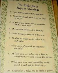 Marriage Happy Married Life Happy Marriage Married Life