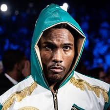 Paul's net worth is estimated at $19 million. Jermall Charlo Wiki Age Wife Net Worth Earnings Next Fight