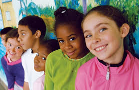 Grubb YMCA Youth Programs