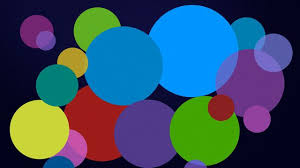 Check spelling or type a new query. Background Patterns Inside Out Party Ideas Job Poster