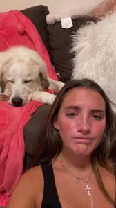 Kendall Lowery Clinton