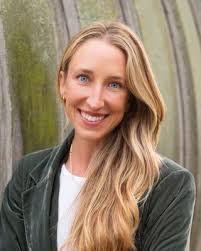 Find Eating Disorders Therapists and Psychologists in Santa Monica, CA