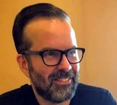 James Eyler Obituary