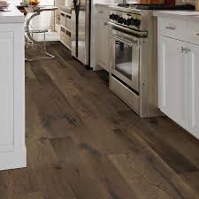 #shaw #reflections #hickory #potomac pic.twitter.com/cg1ynout37. Shop Shaw Floors Repel Hardwood Reflections Hickory Majestic 09023 Sw673 Hardwood Flooring Piedmont Floor