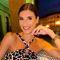 Carla Canals's Instagram, Twitter & Facebook