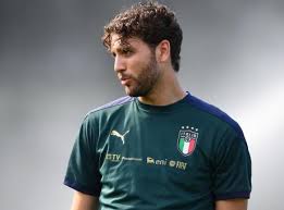 Juventus' frustration grows as premier league clubs emerge as potential suitors for locatelli. Juve Locatelli Qual E L Ostacolo Da Superare Mercato Calciomercato Com