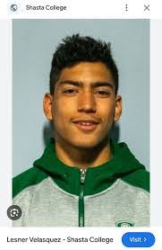 Ola LeBlanc's Instagram, Twitter & Facebook