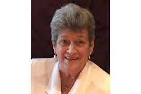 Marieta McLane Obituary (1928