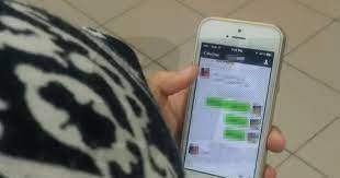 Laman sembang chit chat ini disediakan secara percuma kepada anda semua untuk berbual,bersembang, cari kawan baru, kalau bertuah boleh cari jodoh juga di laman sembang paling best di malaysia ini jika anda jujur dalam. Awek Dating Dengan Kenalan Wechat Dirogol Laman Sembang Paling Popular
