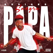 Nova febre em angola com ricardo sul africano a matar de cavalo maluco music cavalo maluco 100% free! Buriano Sangra Papa Afro House Download Mp3 Zona Newspro Download Mp3 Videos