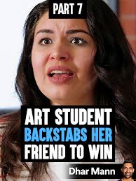 Reconciliation and Artistry: Inspiring Story of Rory and Morgan