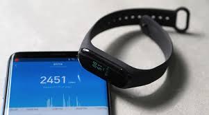 Sign up for expressvpn today we may earn a commission. Xiaomi Mi Band Link To Google Fit App How To Gearcoupon
