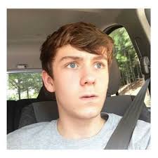 Evie Riggs Elica❤ (@itzeel_riggs1)