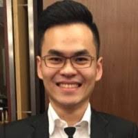 Thomas Ting Chok Sing