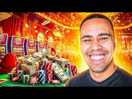 I went for the Hail Mary (and it worked!)