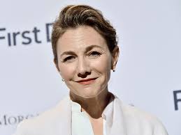 Image result for Ilene Chaiken