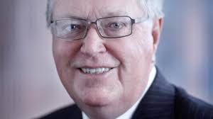 WA's 2018 Rich List: 30