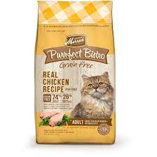 Pin By Luisiana Navia Moreira On Packaging In 2021 Dry Cat Food Cat Food Reviews Cat Food