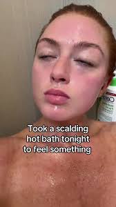 self care #wellness #sauna