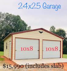 We offer free delivery and. Eagle Metal Buildings Posts Facebook