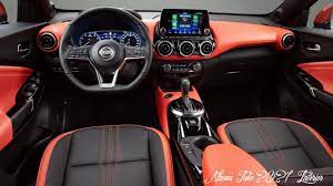 nissan juke 2021 interior rumors nissan juke new nissan nissan juke nismo