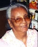 Nina Ellis Obituary (2009)